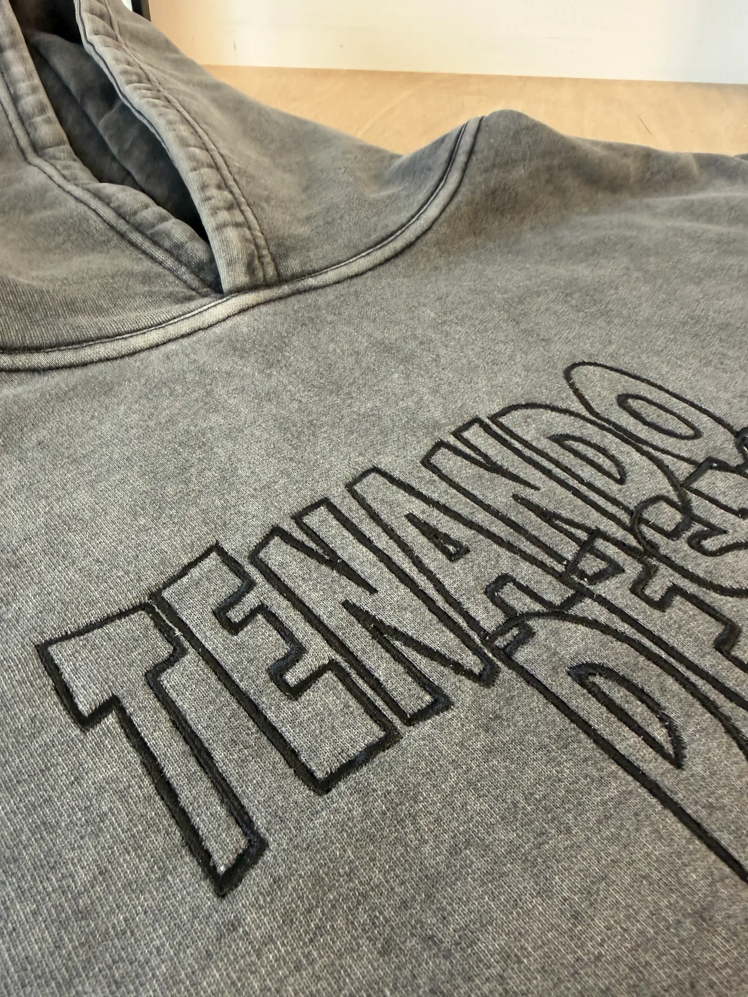 HAFT KOMPUTEROWY WARSZAWA